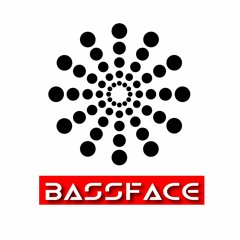Bassface
