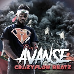 crazyflow the psy4