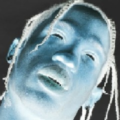 bluecliffy
