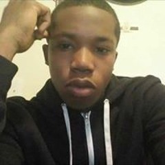 Dboyworld Jamie