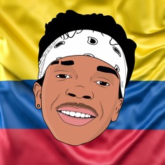 MEU PIRU TA VINDO AI