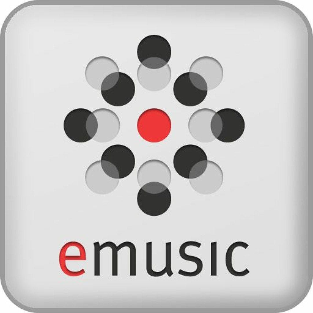 Stream eMusic music | Listen to songs, albums, playlists for free on ...