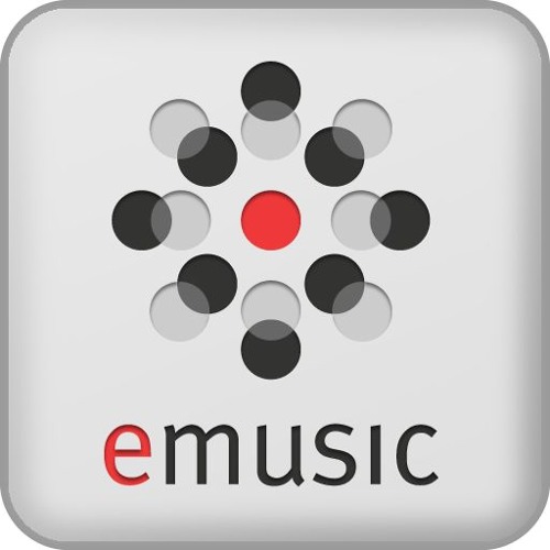 Stream eMusic music | Listen to songs, albums, playlists for free on ...