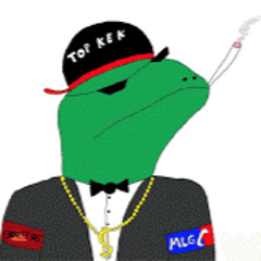 meme songs
