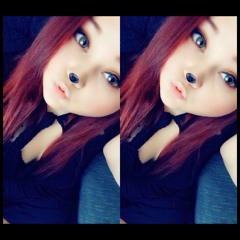 Jayyslittledemon