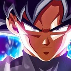User 746885734