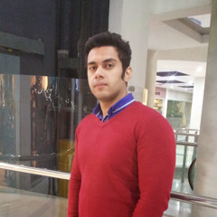 usman khan