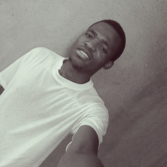 Daliso Tembo