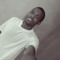 Daliso Tembo