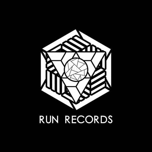 Run Records’s avatar