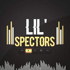 Lil Spector's