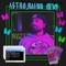 ASTR0 RAINN