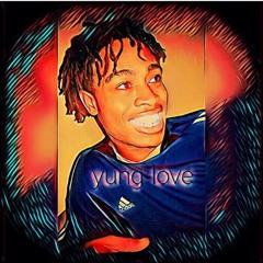 Yung Lovve