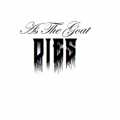 As The Goat Dies