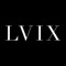 LVIX