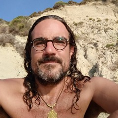Alex Christou