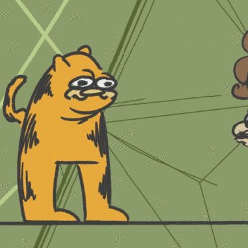Not dave minecraft : trapped