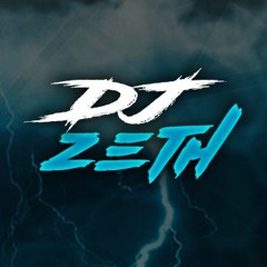 DJ Zeth