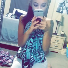 BluetifulLilMa💙