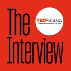 TEDxBrasov