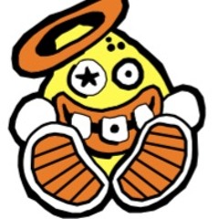 ⭐️Goldstar⭐️