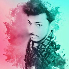 Anuj Gahlawat