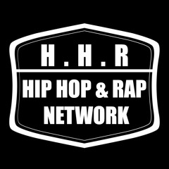 HHR Worldwide