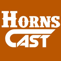 HornsCast