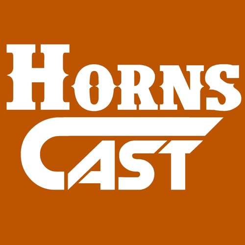 HornsCast’s avatar