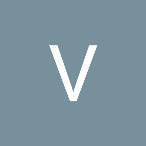 VCMpro’s avatar