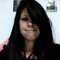 Clau Mel