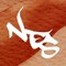 nes