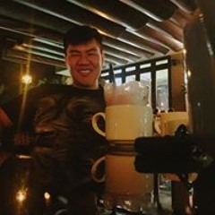 Quốc Huy