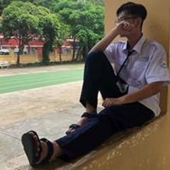Nguyễn Minh Triết