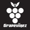 grapevinez