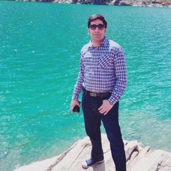 usman ikram