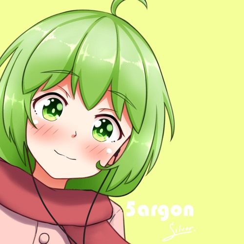 5argon’s avatar