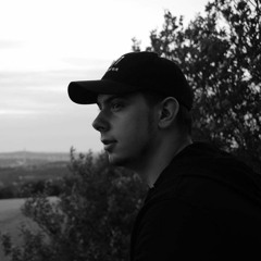 Kyblikar
