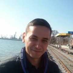 Вячеслав Сусло