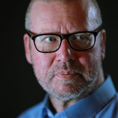 Stefan Telser