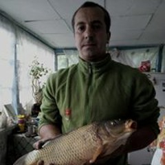 Vitaliy Skala