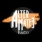 Alternatee Radio