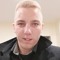 Blazniakos99