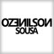 Ozenilson Sousa