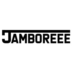 Jamboreee Music