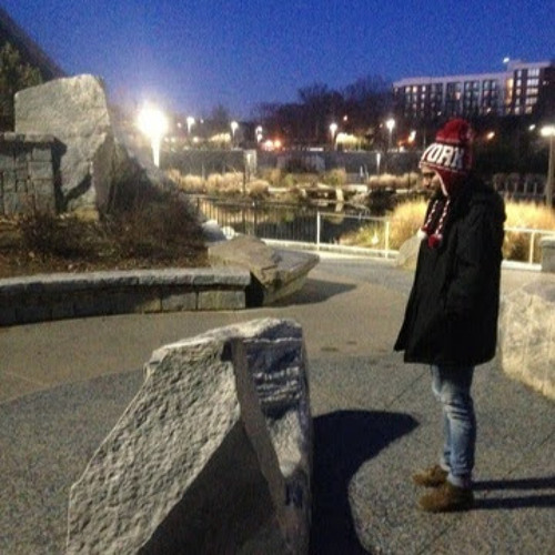 My_FunChill_Go-ToPlaylist