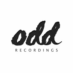 Odd Recordings