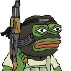 Даня Григоренко