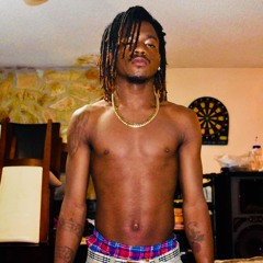 MNESHAUNB