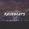 rayZbeats
